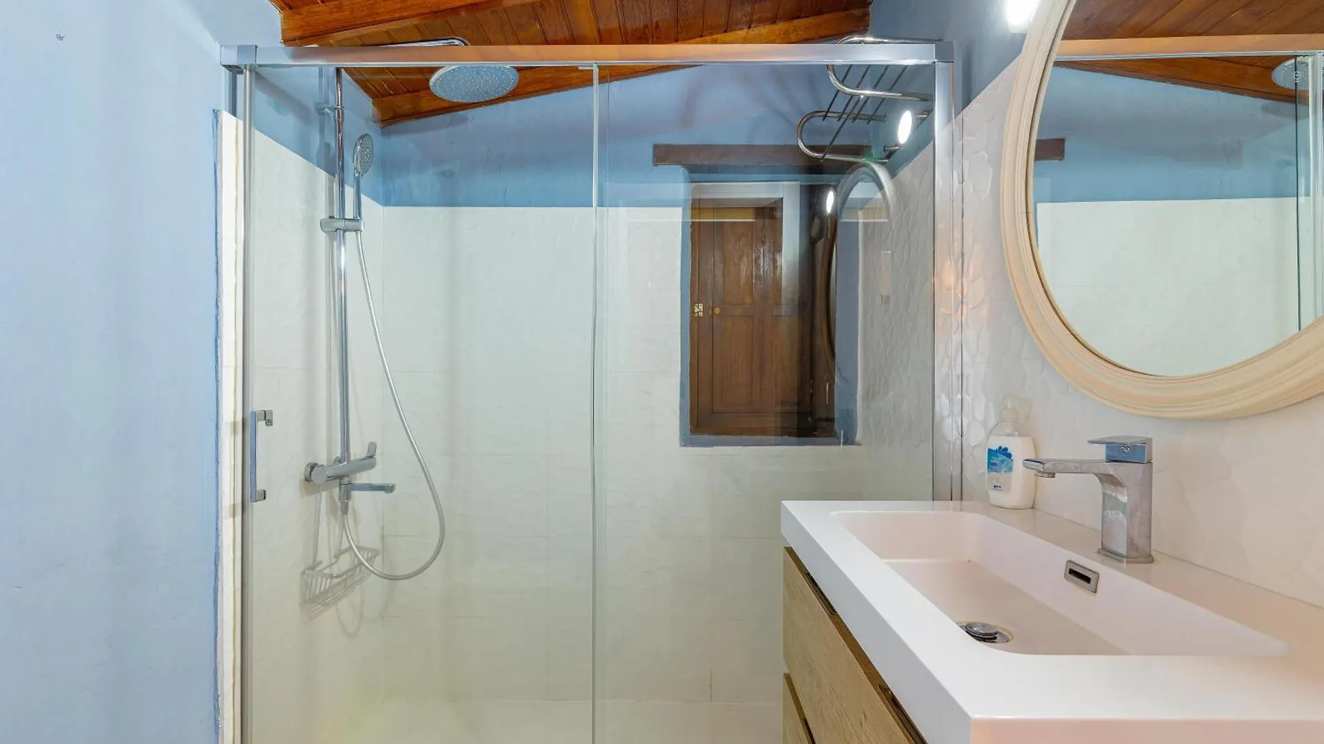 וגה דה סן מטאו Lunatika House 0*, וגה דה סן מטאו